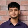 Govind Singh