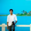 thushan sai