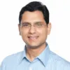 Pratap Kumar Singh