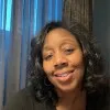 Cassandra Mack
