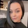 Courtney Wiseman