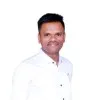 Swapnil Kadam
