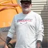 Eric Howard