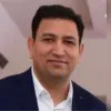Pardeep kumar