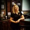 Rosella Whitson