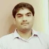 CA Shivam Singh
