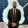 eslam muhammed salama