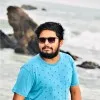 Shyam Gudikandula