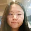 Hairong Jing