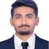 Vikas Pawar