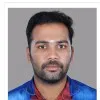 Sakthi