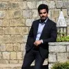 SANDEEP KUMAR