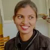 Geethu