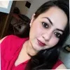 Vaishnavi Upadhye