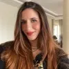 Habiba Shams