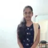 C Sudha