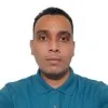 anuar sosa olascoaga