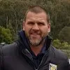 Brad Ryan