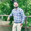 Sangam Nishad