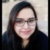 Richa Sharma