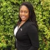 Arneda Jackson