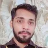 GAURAV CHAURASIYA
