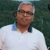 Sumit Maurya