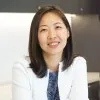 Angeline Hor