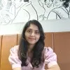 Jayashri Patil