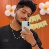 Amit more