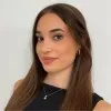 Julia Serafim