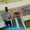 Kartik Rathi