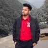 Raj Kumar