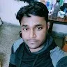 Rahul Sahu