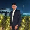 Raj Patel