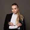 Katie Karaulova