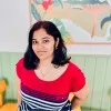 Lakshmi Priya Sridharan