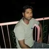 sadiq