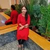 C Geethika madhuri