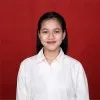 Nyayu Nadia Arianti