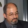 Yuval Bar