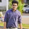 Prajwal Nayak