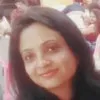 Rijha Banik