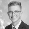 Jake Meyer