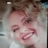 Lorna Ramsay