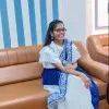 Vennela Adadhala