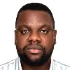 Uchenna Kanu