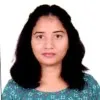 Kaveri Dharavath