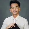 darell jugo