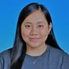 Stacey Devina